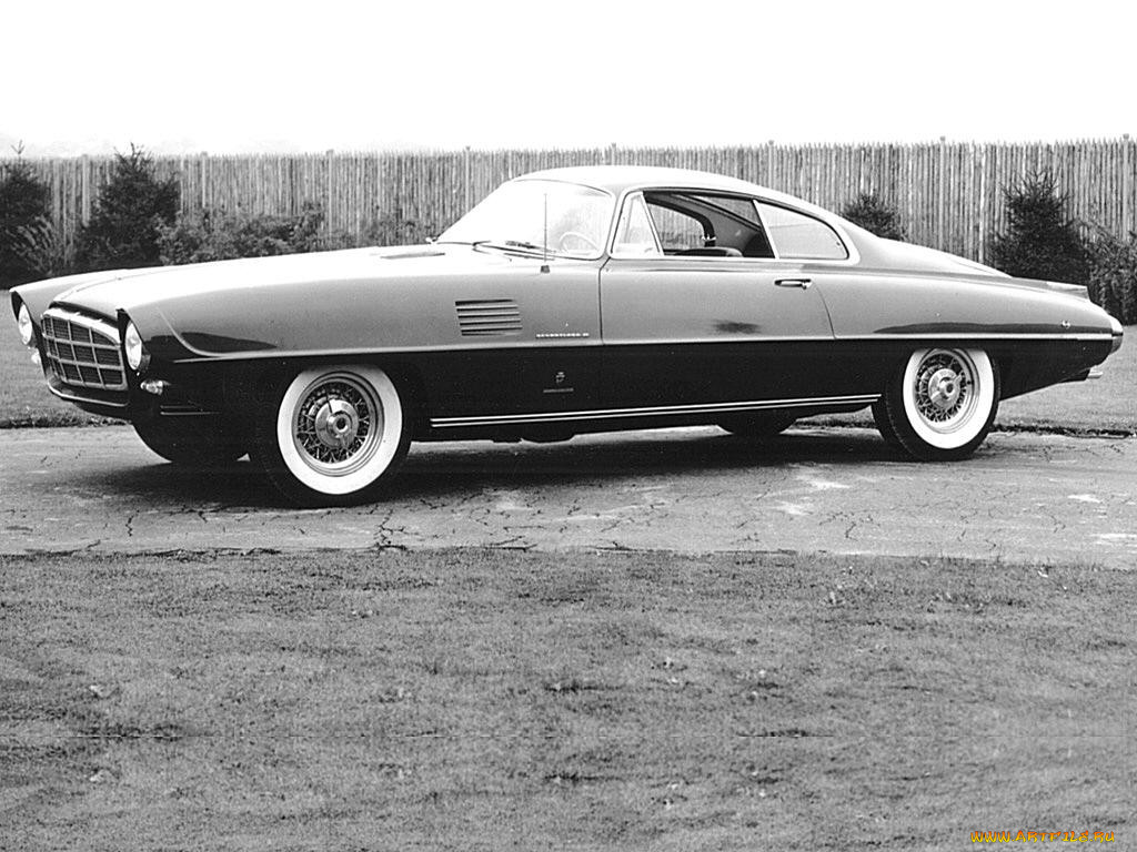 de, soto, ghia, 